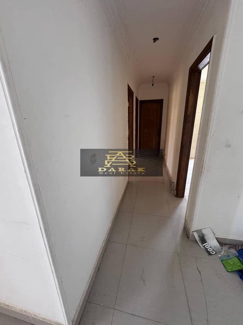 9 WhatsApp Image 2025-11-05 at 11.17. 25 PM (2). jpeg