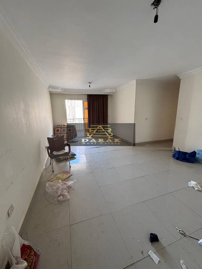 10 WhatsApp Image 2025-11-05 at 11.17. 25 PM (3). jpeg