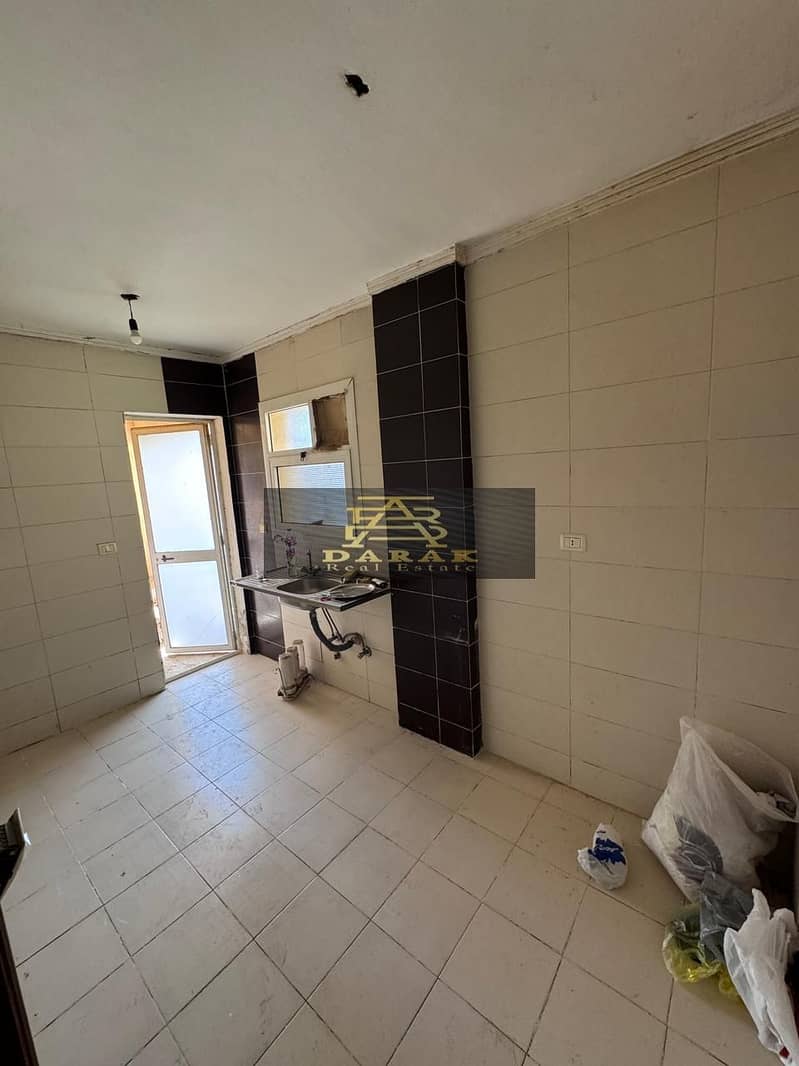 12 WhatsApp Image 2025-11-05 at 11.17. 25 PM. jpeg