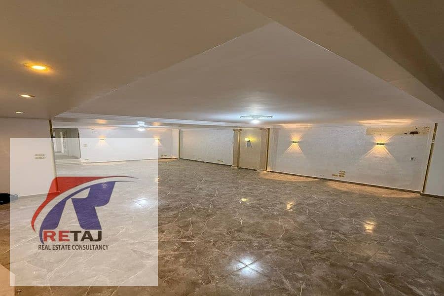 2 WhatsApp Image 2025-10-29 at 18.30. 45. jpeg