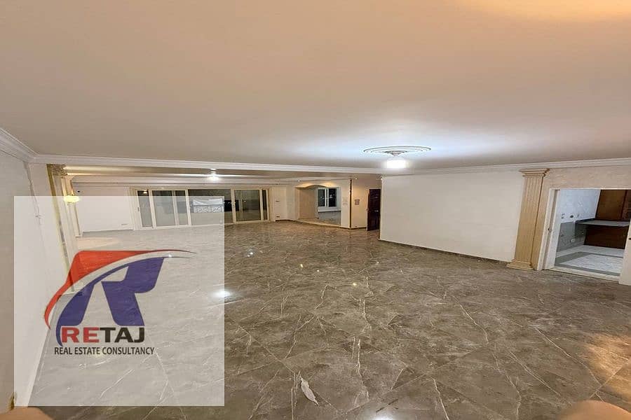 3 WhatsApp Image 2025-10-29 at 18.30. 50 (4). jpeg