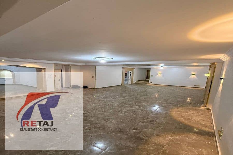 4 WhatsApp Image 2025-10-29 at 18.30. 43. jpeg