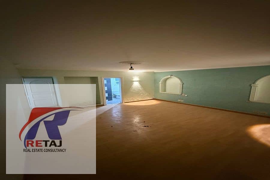 5 WhatsApp Image 2025-10-29 at 18.30. 43 (1). jpeg