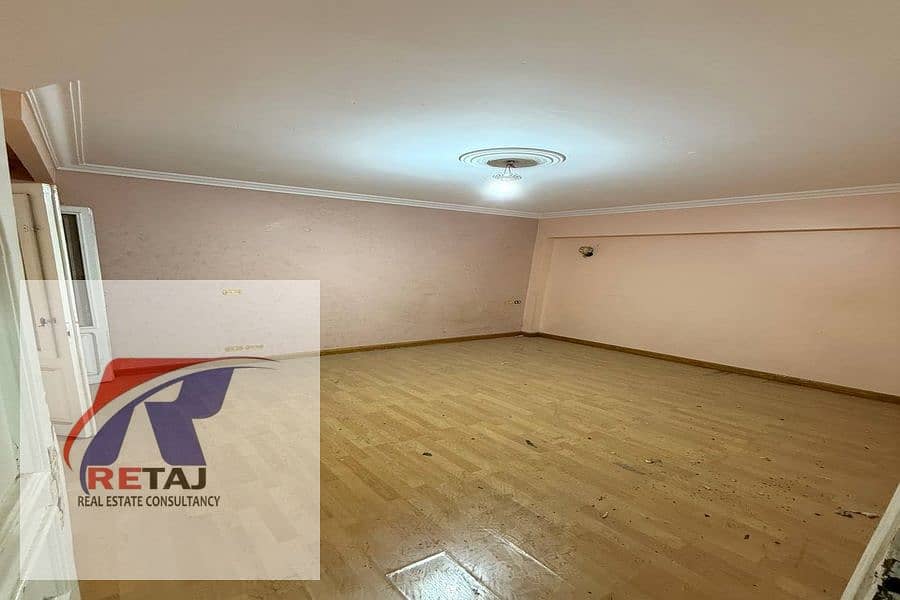 6 WhatsApp Image 2025-10-29 at 18.30. 45 (1). jpeg