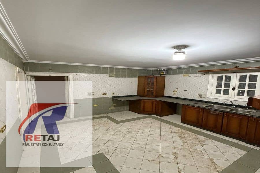 8 WhatsApp Image 2025-10-29 at 18.30. 50 (1). jpeg