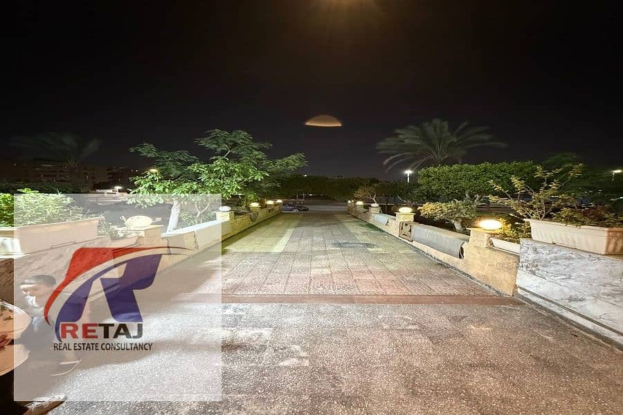 9 WhatsApp Image 2025-10-29 at 18.30. 50 (2). jpeg