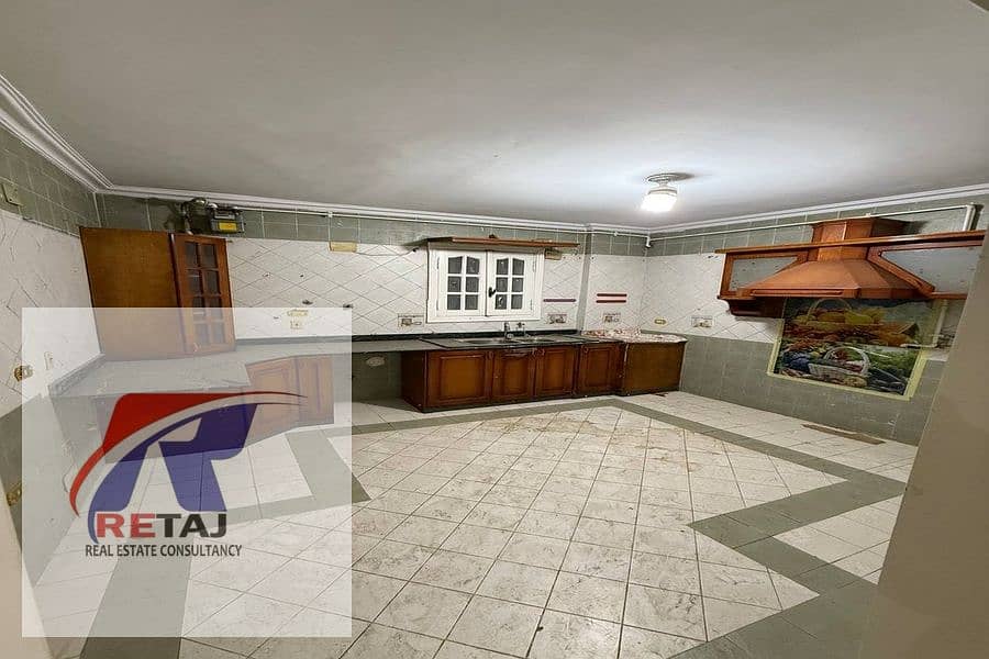 13 WhatsApp Image 2025-10-29 at 18.30. 50. jpeg