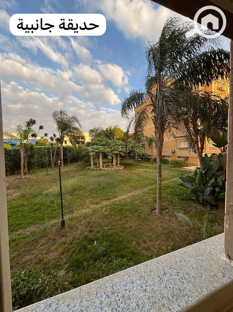 b9603da2-1ccd-4ec1-8c56-6c2013c02856. jpeg