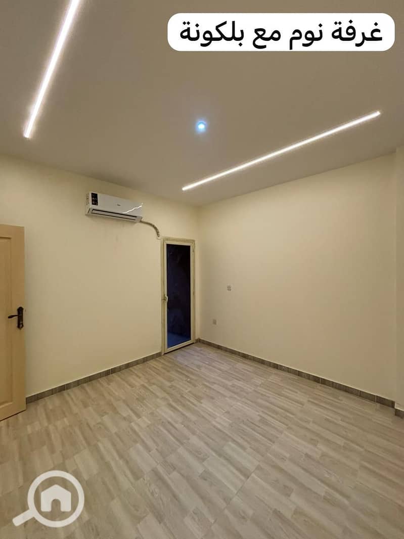 3 0657ec32-d2c0-41cf-a323-146b23cfb0e2. jpeg