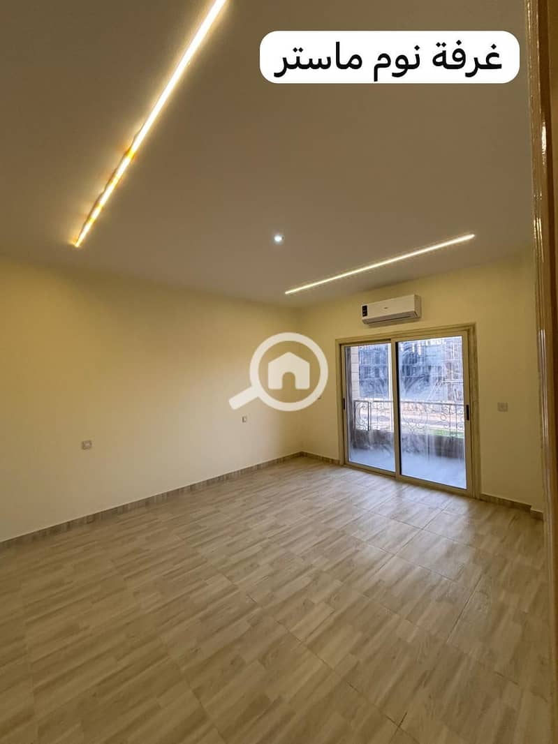 5 dd657cb0-df01-4c4e-8116-6c579276cf2a. jpeg