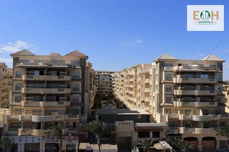 شقة 2 غرفة نوم للبيع في الغردقة، البحر الأحمر - IMG_6153. jpg