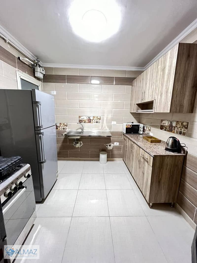 5 WhatsApp Image 2025-11-06 at 4.48. 47 PM (3). jpeg