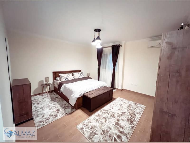 6 WhatsApp Image 2025-11-06 at 4.48. 47 PM. jpeg