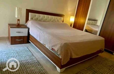 فلیٹ 3 غرف نوم للايجار في مدينتي، القاهرة - 1000158648. jpg