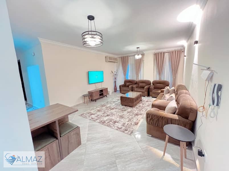 2 WhatsApp Image 2025-11-06 at 4.48. 46 PM. jpeg