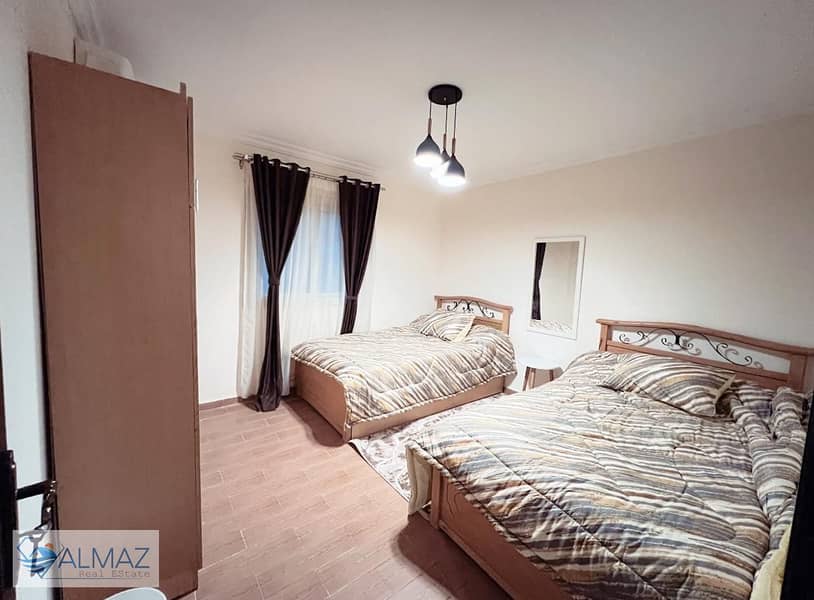 3 WhatsApp Image 2025-11-06 at 4.48. 47 PM (1). jpeg