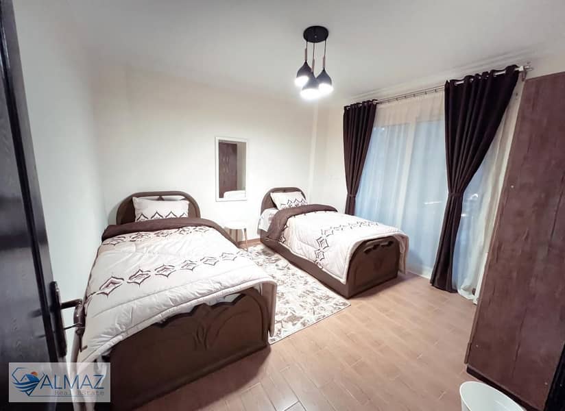 4 WhatsApp Image 2025-11-06 at 4.48. 47 PM (2). jpeg