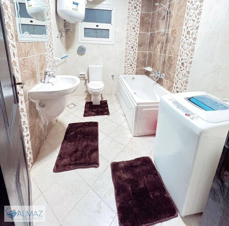 7 WhatsApp Image 2025-11-06 at 4.48. 48 PM (1). jpeg