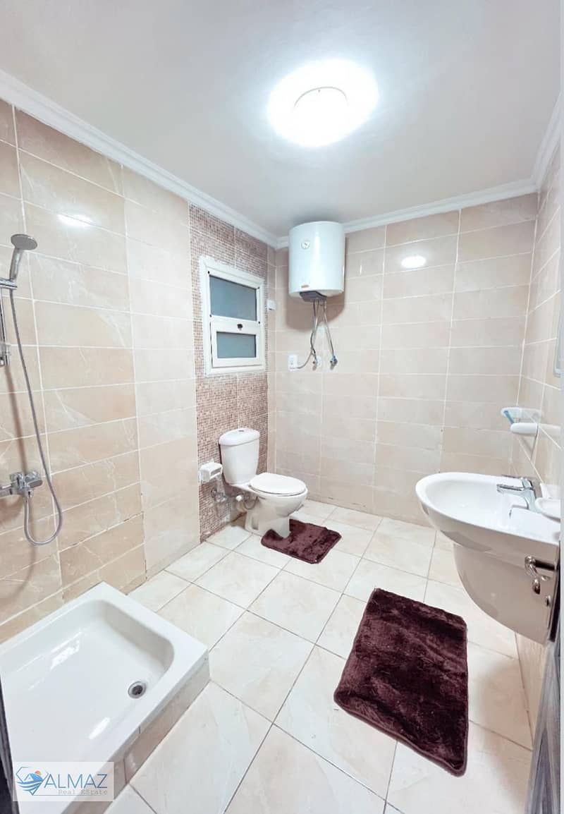 8 WhatsApp Image 2025-11-06 at 4.48. 48 PM. jpeg