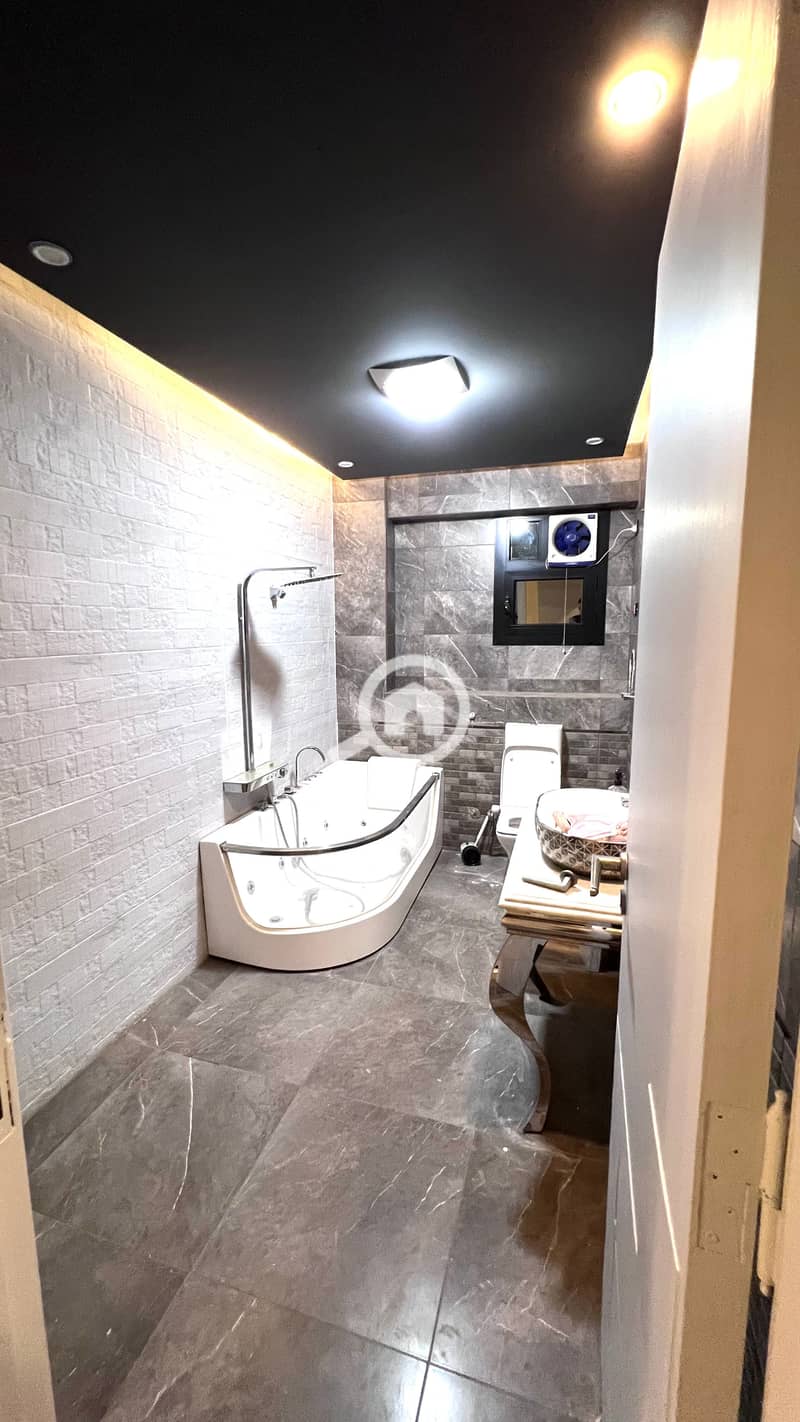 7 tempImageJDc5S6. jpg