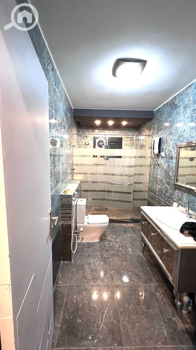 9 tempImageYiAYyu. jpg