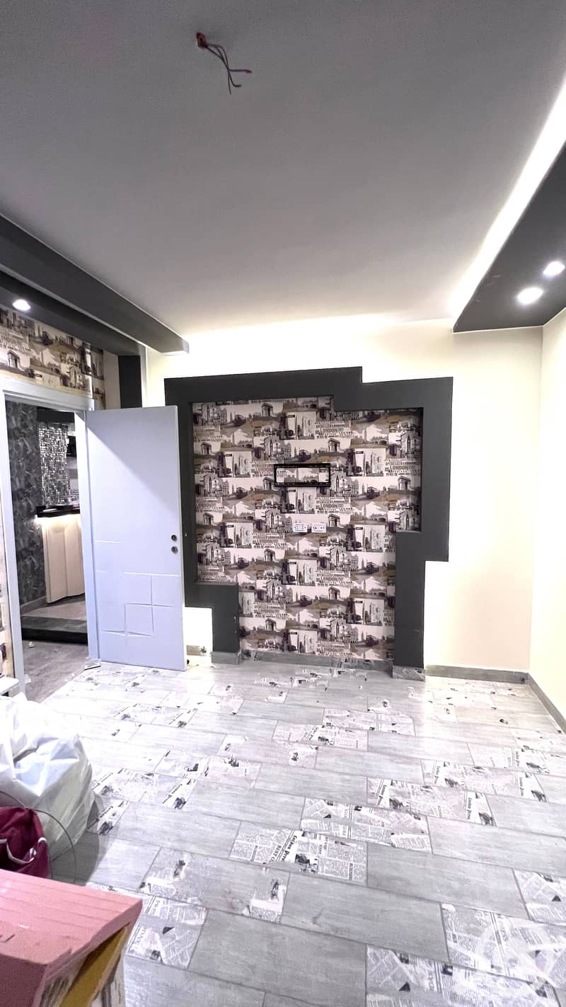 11 tempImageiXJ0PU. jpg