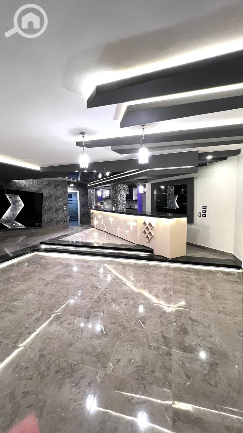 14 tempImageqE6cbe. jpg