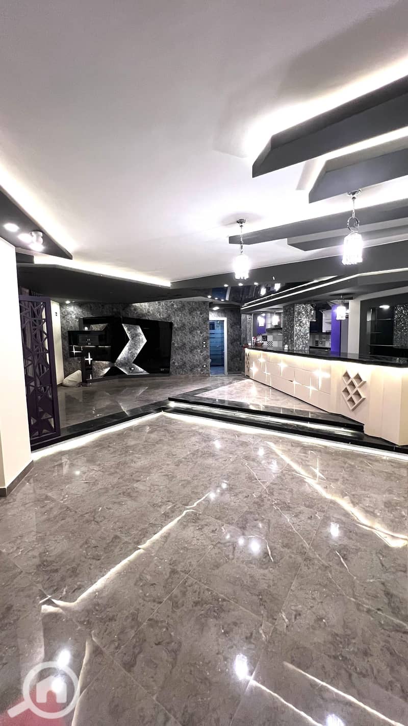 15 tempImageQZytiW. jpg