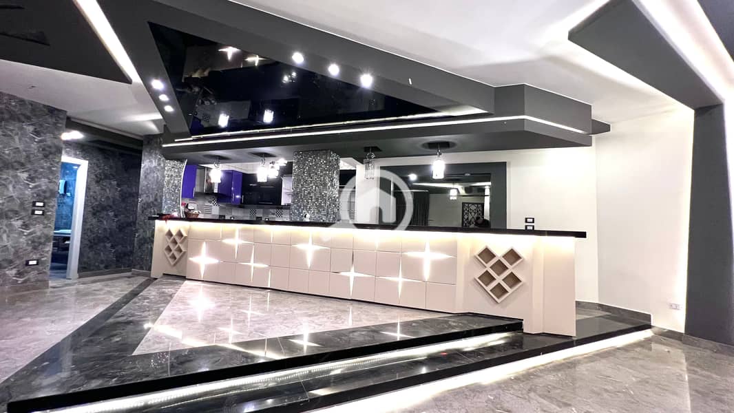 17 tempImagenX3qon. jpg