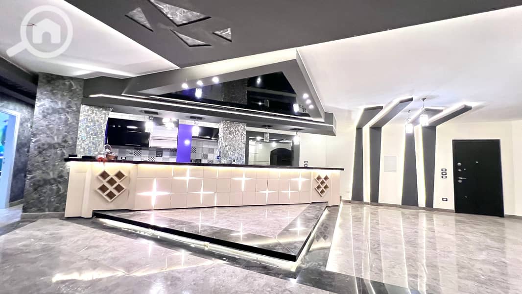 19 tempImageV7aCuY. jpg