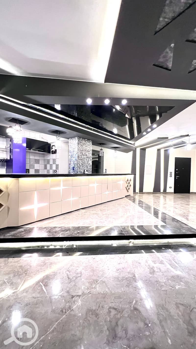 20 tempImagetDMbJ6. jpg