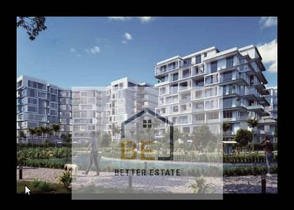 شقة 3 غرف نوم للبيع في العاصمة الإدارية الجديدة، القاهرة - Ashampoo_Snap_2025.11. 08_11h10m42s_001_. png