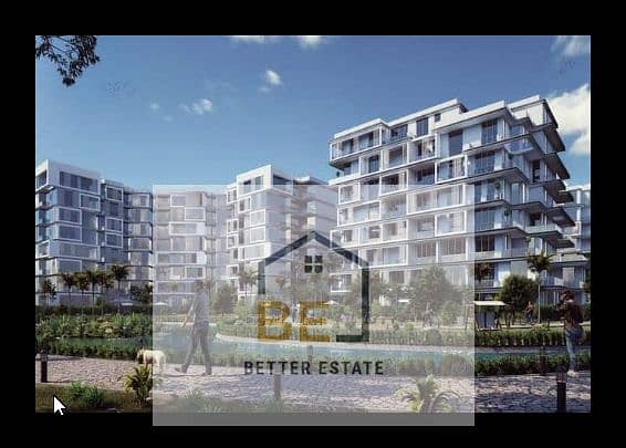 Ashampoo_Snap_2025.11. 08_11h10m42s_001_. png