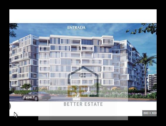 2 Ashampoo_Snap_2025.11. 08_11h11m07s_002_. png