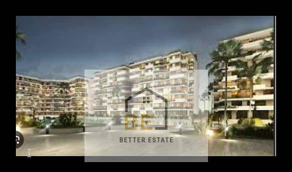 3 Ashampoo_Snap_2025.11. 08_11h11m21s_003_. png