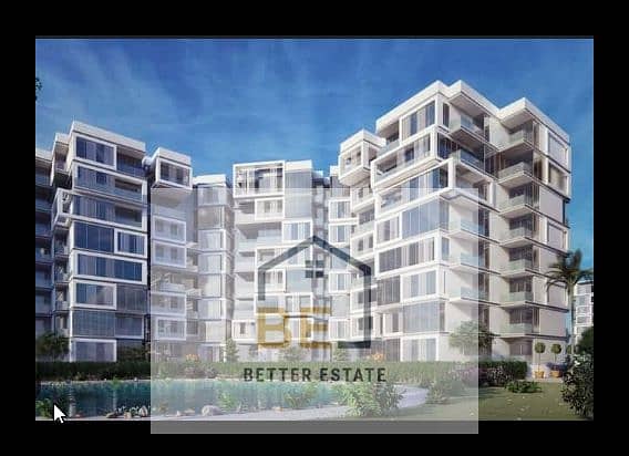 4 Ashampoo_Snap_2025.11. 08_11h11m39s_004_. png