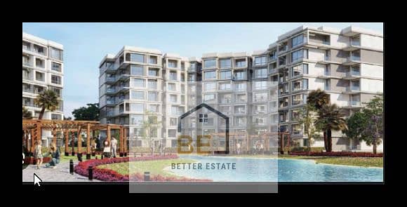 5 Ashampoo_Snap_2025.11. 08_11h11m49s_005_. png