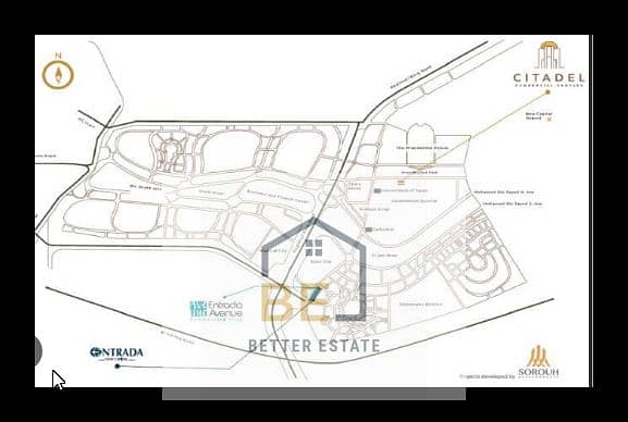 6 Ashampoo_Snap_2025.11. 08_11h12m06s_006_. png