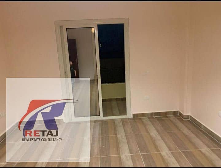 3 WhatsApp Image 2025-11-07 at 7.48. 59 PM. jpeg