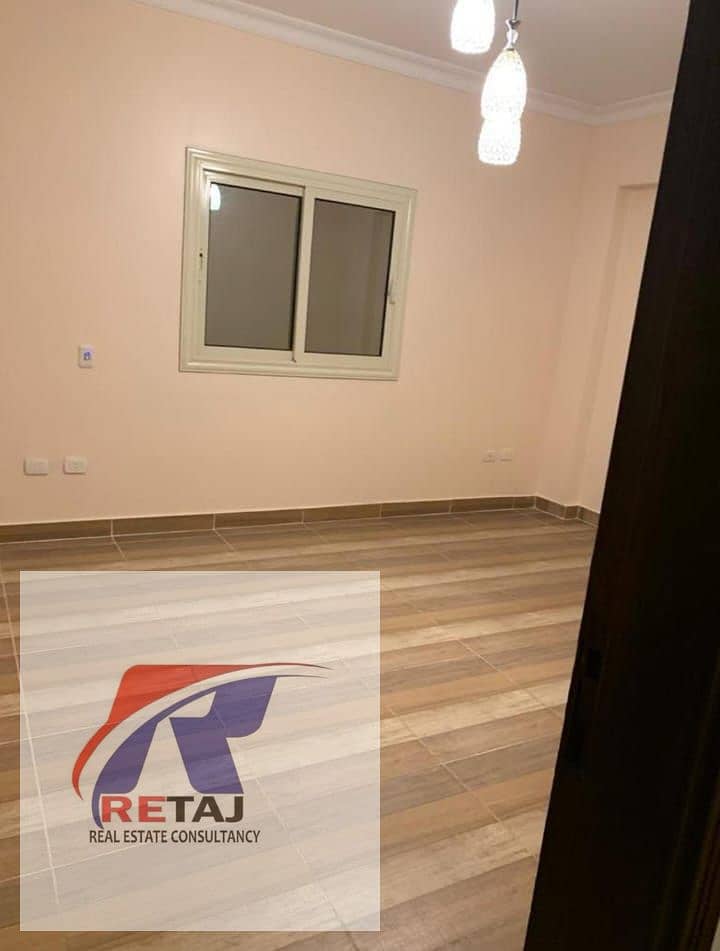 4 WhatsApp Image 2025-11-07 at 7.48. 59 PM (1). jpeg