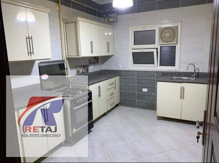 5 WhatsApp Image 2025-11-07 at 7.48. 58 PM. jpeg