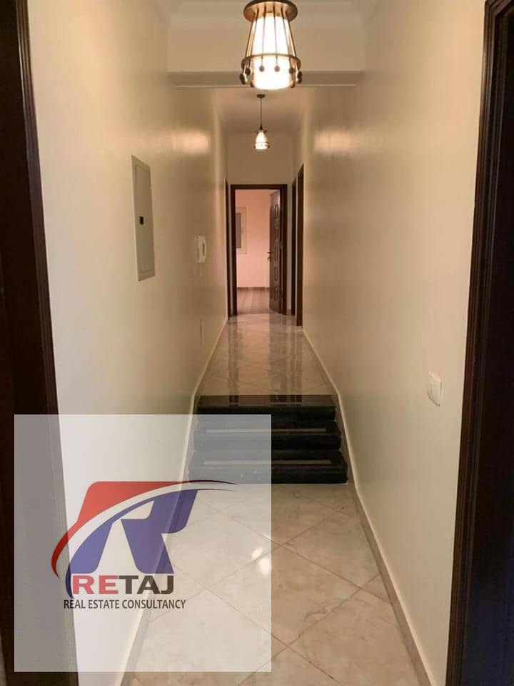 6 WhatsApp Image 2025-11-07 at 7.48. 59 PM (3). jpeg