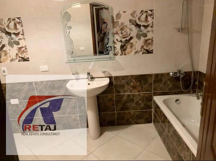 7 WhatsApp Image 2025-11-07 at 7.48. 59 PM (4). jpeg