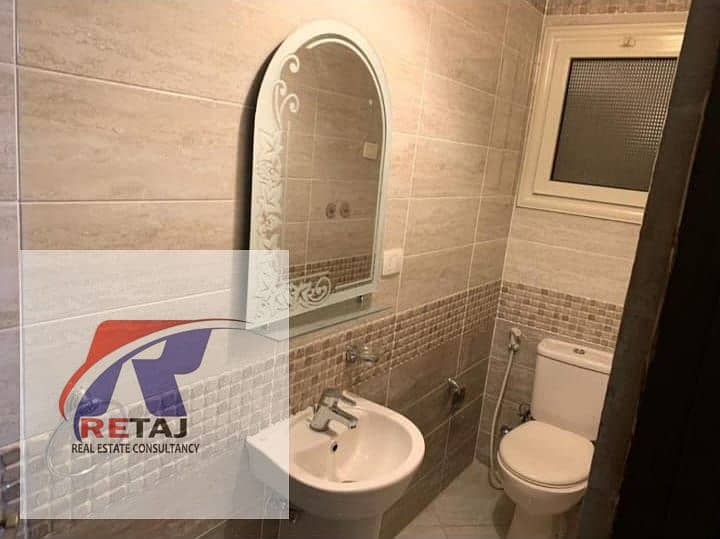 8 WhatsApp Image 2025-11-07 at 7.48. 59 PM (2). jpeg