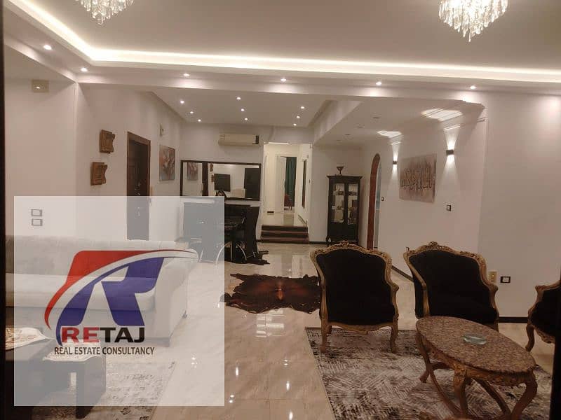 100cfa8c-e620-477d-9d64-f6362f8a33ce. jpg 100cfa8c-e620-477d-9d64-f6362f8a33ce. jpg