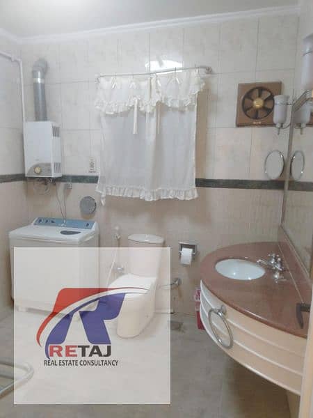 2 1e297cb3-a3aa-4c62-9bb0-4c91243de2c3. jpg