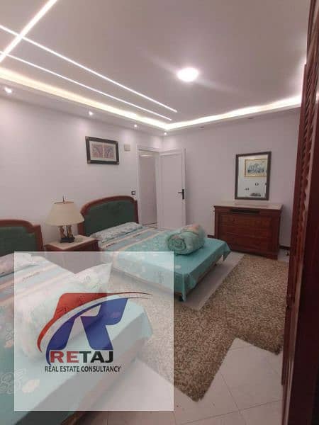 3 6bfe91fa-86d9-428f-94a5-e2fbe23ecef1. jpg