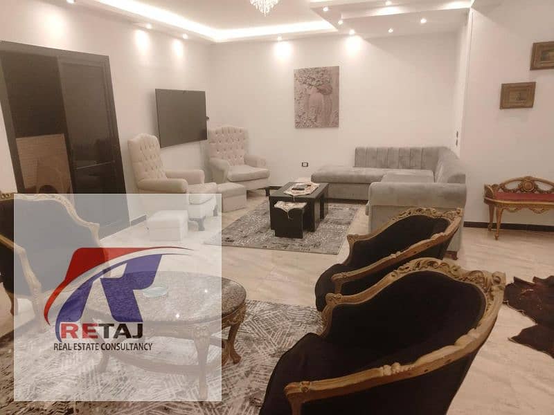 5 95b64066-944d-4f60-8745-a2c279271310. jpg