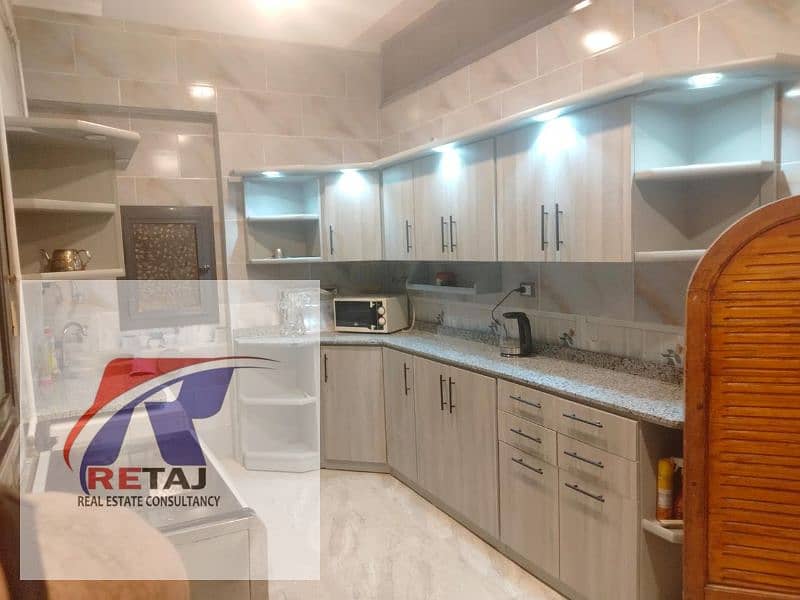 6 439abdc7-c00e-4853-a5bf-4d4ff6fc4fad. jpg