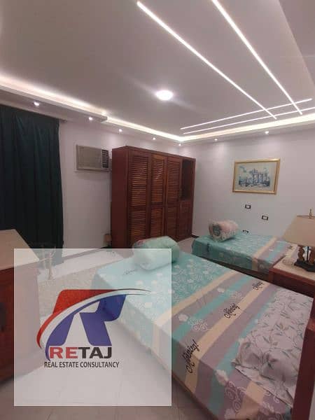 7 684b2c03-7960-4bb0-9601-912dec672a0e. jpg